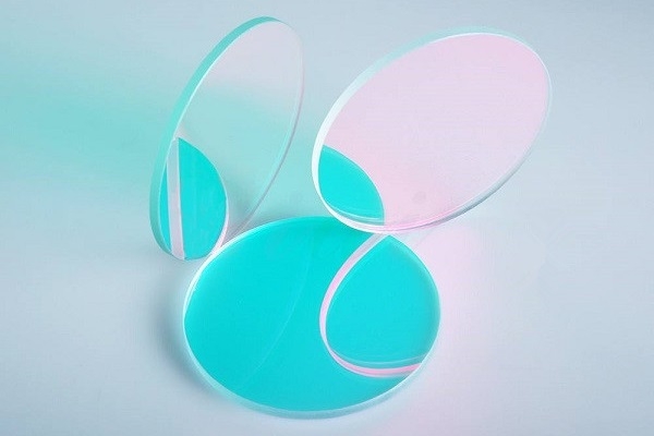 定製短波通濾光片